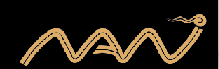 Nani Hotels  ResortsLogo